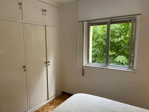 Piso en calle de San Magín, 11 - Foto 27