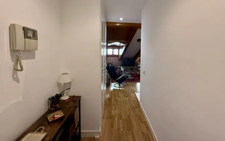 Piso en Calle de Isabel la Católica, 17, Palacio - Foto 3