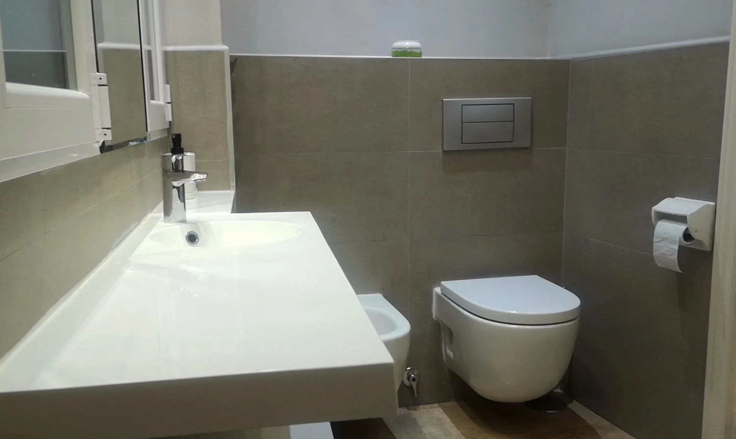 Piso en calle de Apodaca, 13 - Foto 13