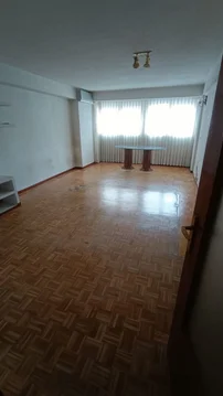 Piso en Barrio Alameda de Osuna - Foto 7