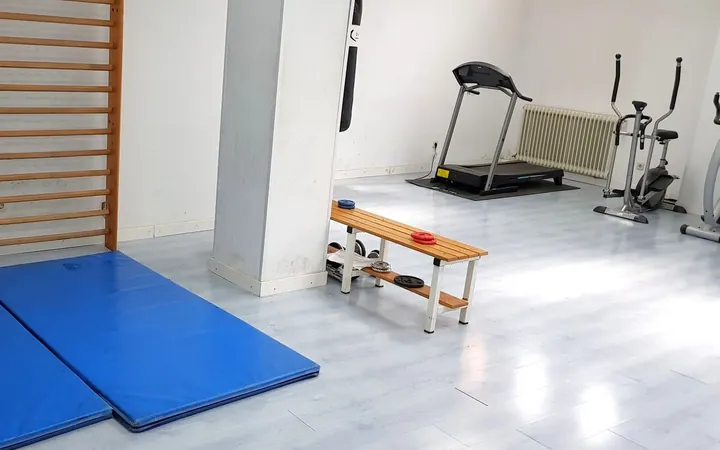 Piso en Calle de José Rizal, 47, Conde Orgaz-Piovera - Foto 57
