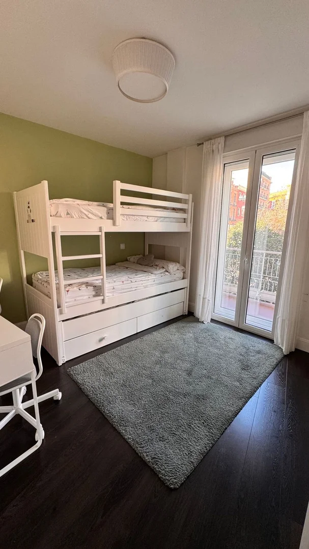 Piso en carrera de San Francisco, 5 - Foto 14