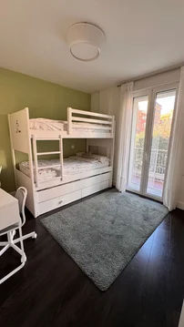 Piso en carrera de San Francisco, 5 - Foto 14