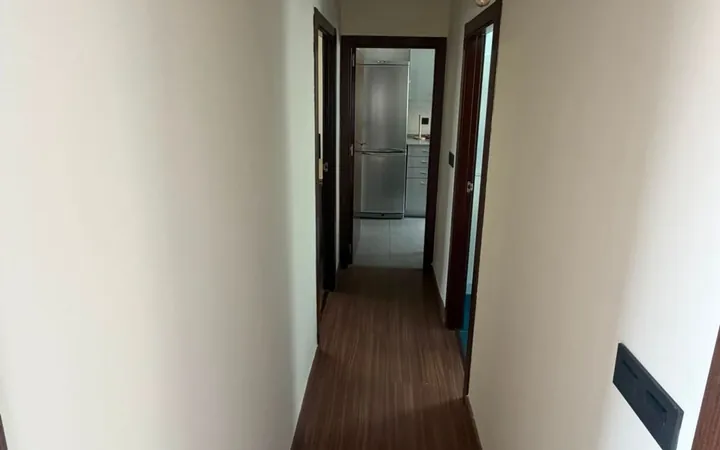 Ático en Calle Moratines, 11, Acacias - Foto 15
