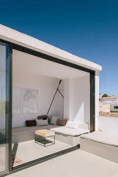 Ático en Barrio El Terreno - Foto 3