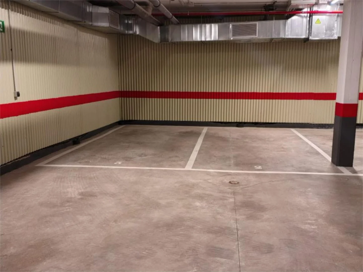 Piso en  Calle Dragón 4 - Foto 9