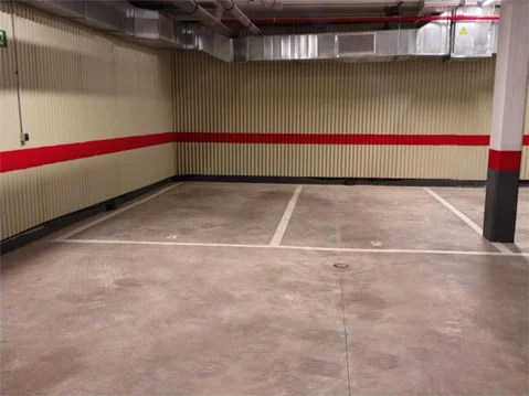 Piso en  Calle Dragón 4 - Foto 9