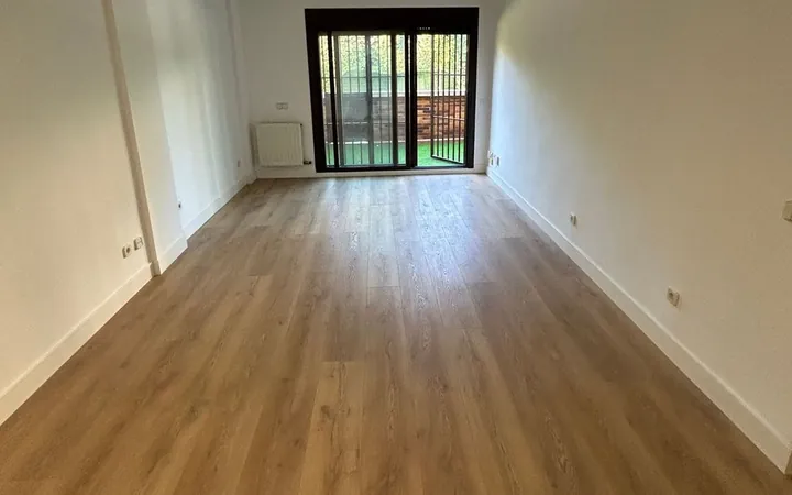 Piso en Calle de las Rosas de Aravaca, 80, Aravaca - Foto 1