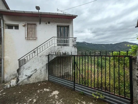 Casa de pueblo en central, 15 - Foto 1