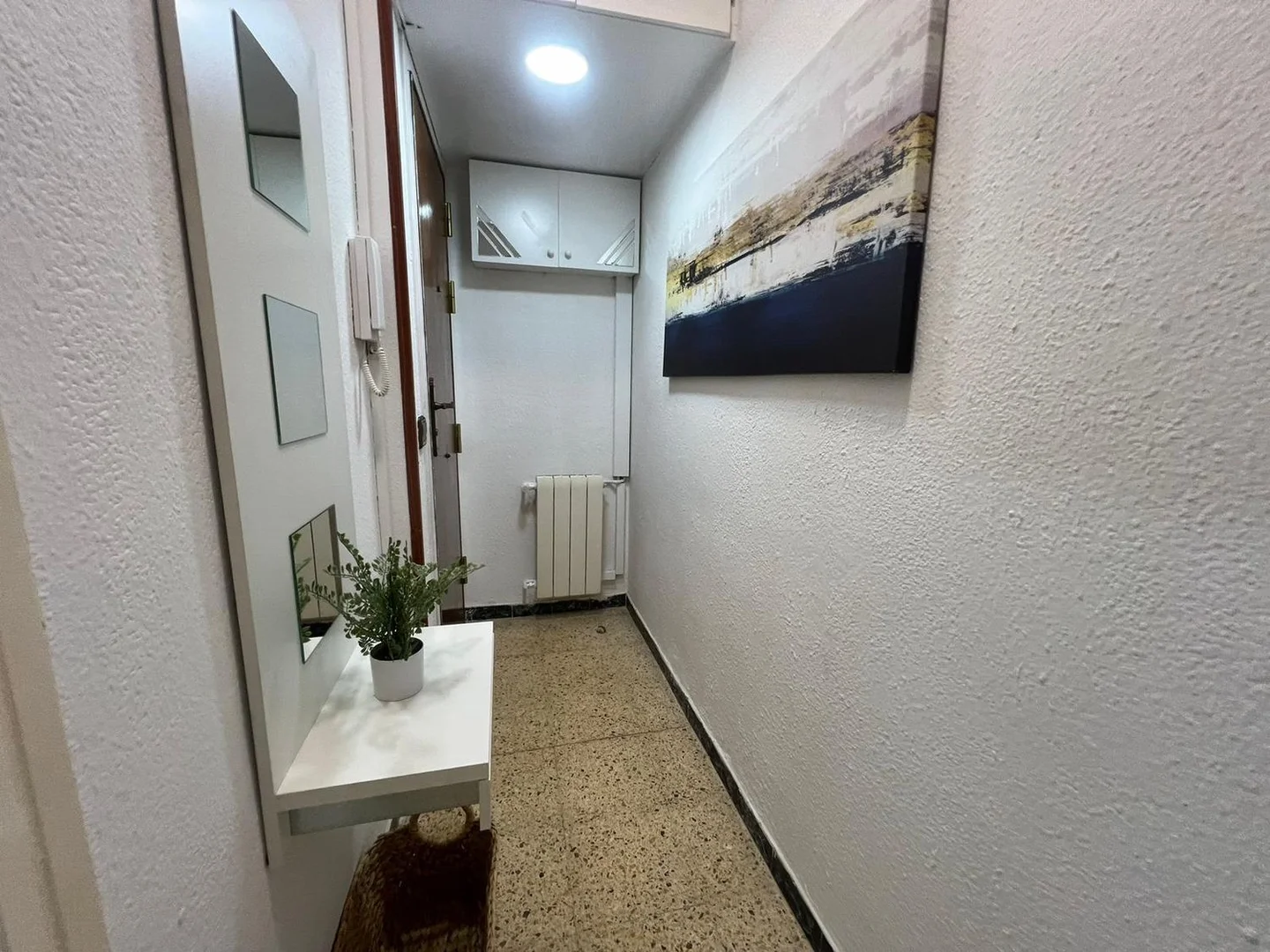 Piso en Calle de Berenguer de Palou - Foto 11