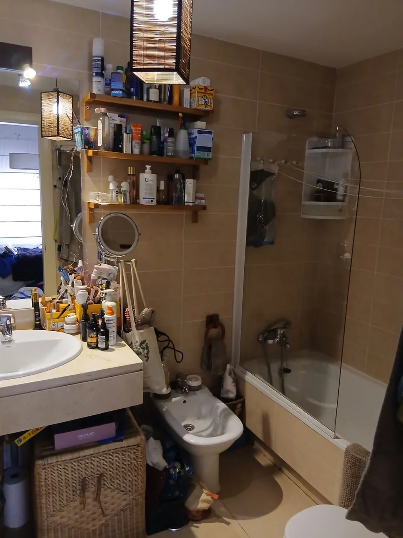 Piso en Calle de las Trompas, 22, Pau de Carabanchel - Foto 17