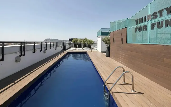 Piso en  N/A - Foto 2