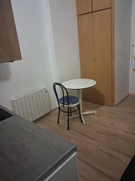 Dúplex en calle del Pico Balaitus, 5 bis - Foto 7