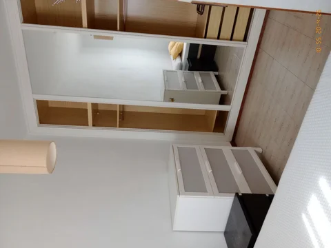 Piso en plaza de Manuel Becerra, 19 - Foto 7