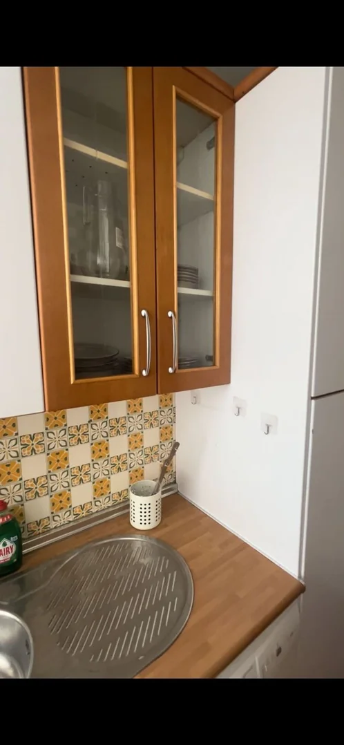 Piso en Avenida del Manzanares, 58, San Isidro - Foto 27
