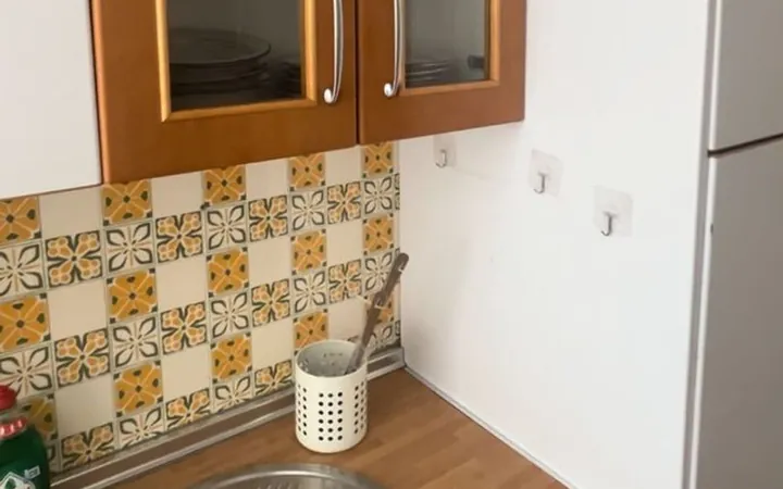 Piso en Avenida del Manzanares, 58, San Isidro - Foto 27