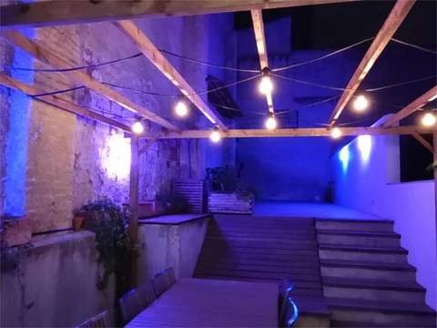 Piso en  Passatge del Baró de Griñó 3 - Foto 50