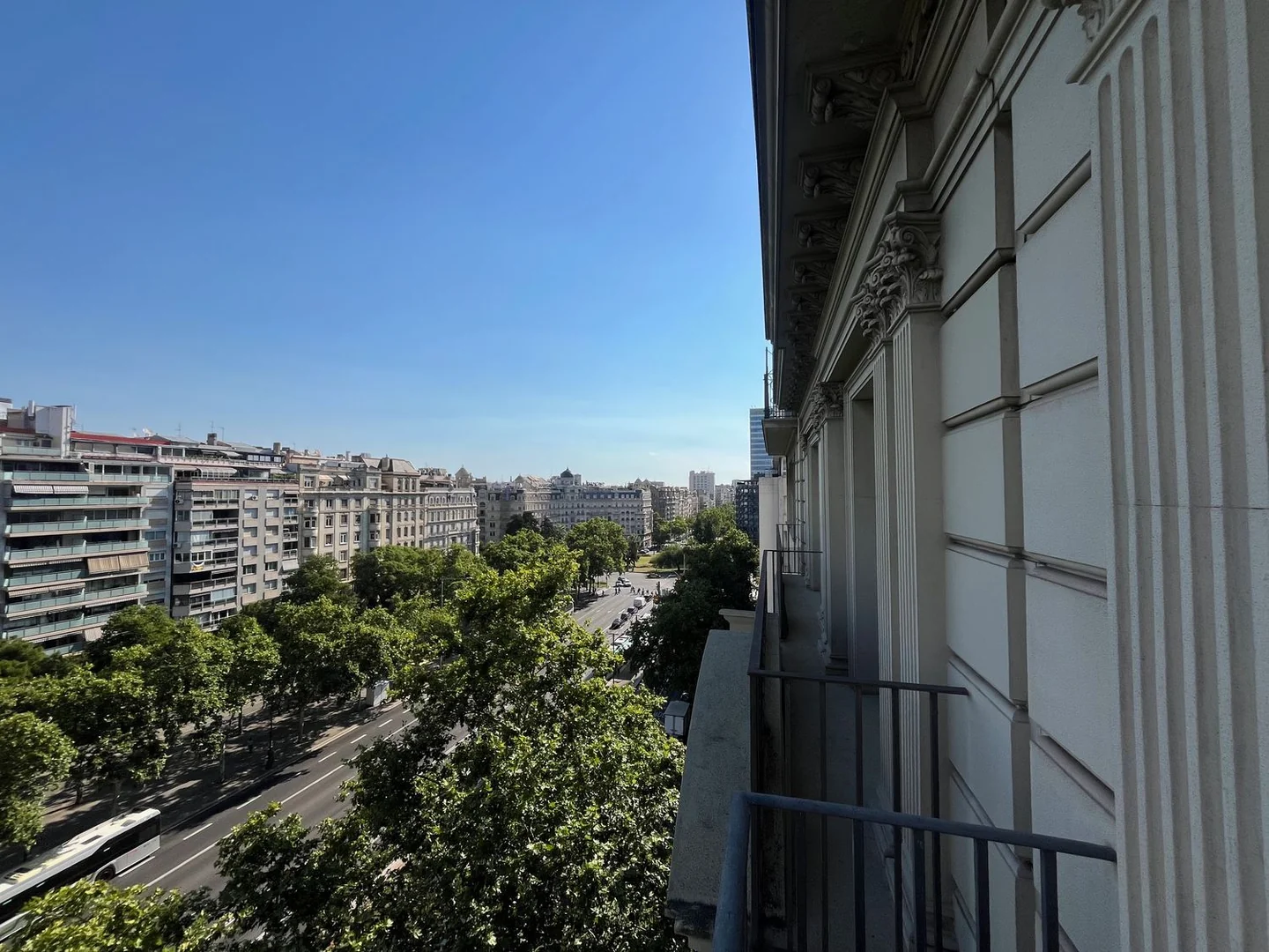Piso en Avenida Diagonal, 499, Les Corts - Foto 6