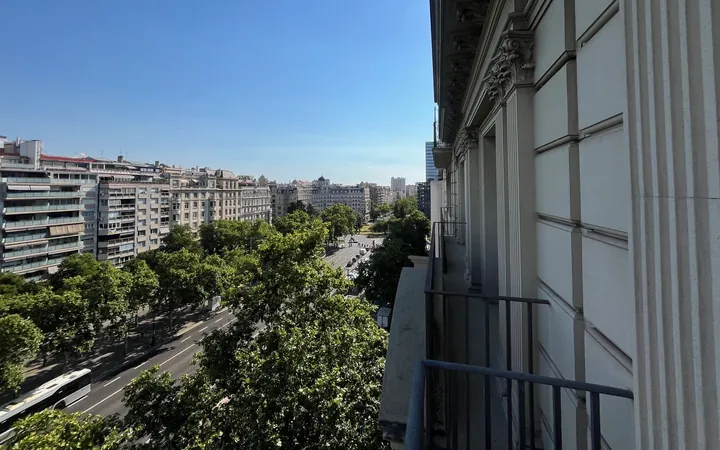 Piso en Avenida Diagonal, 499, Les Corts - Foto 6
