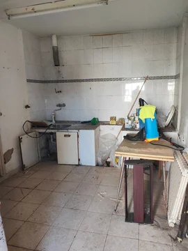 Chalet pareado en calle Cimadevilla, 139 - Foto 1