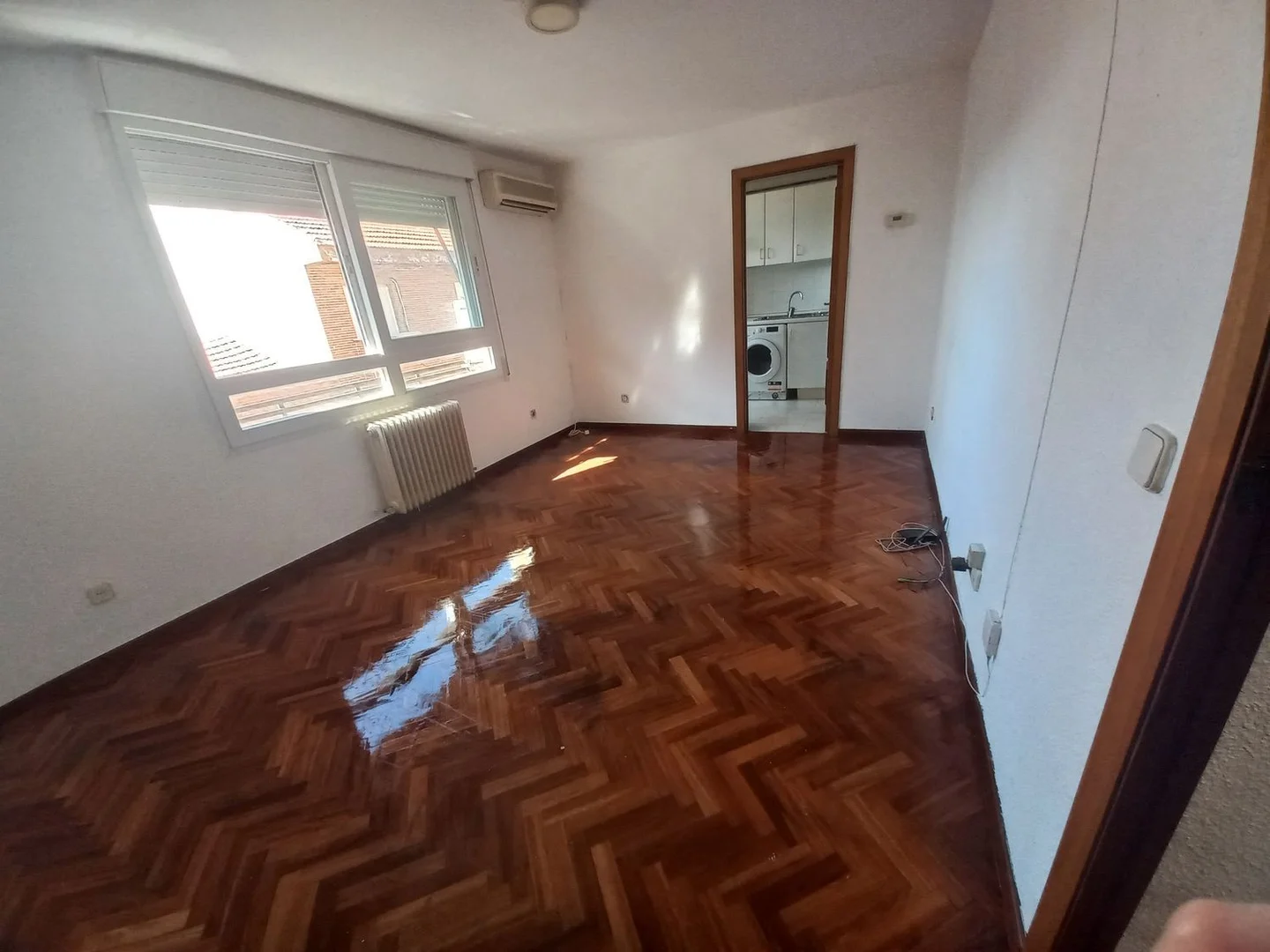 Piso en calle Cadete Julio Llompart, 25 - Foto 15