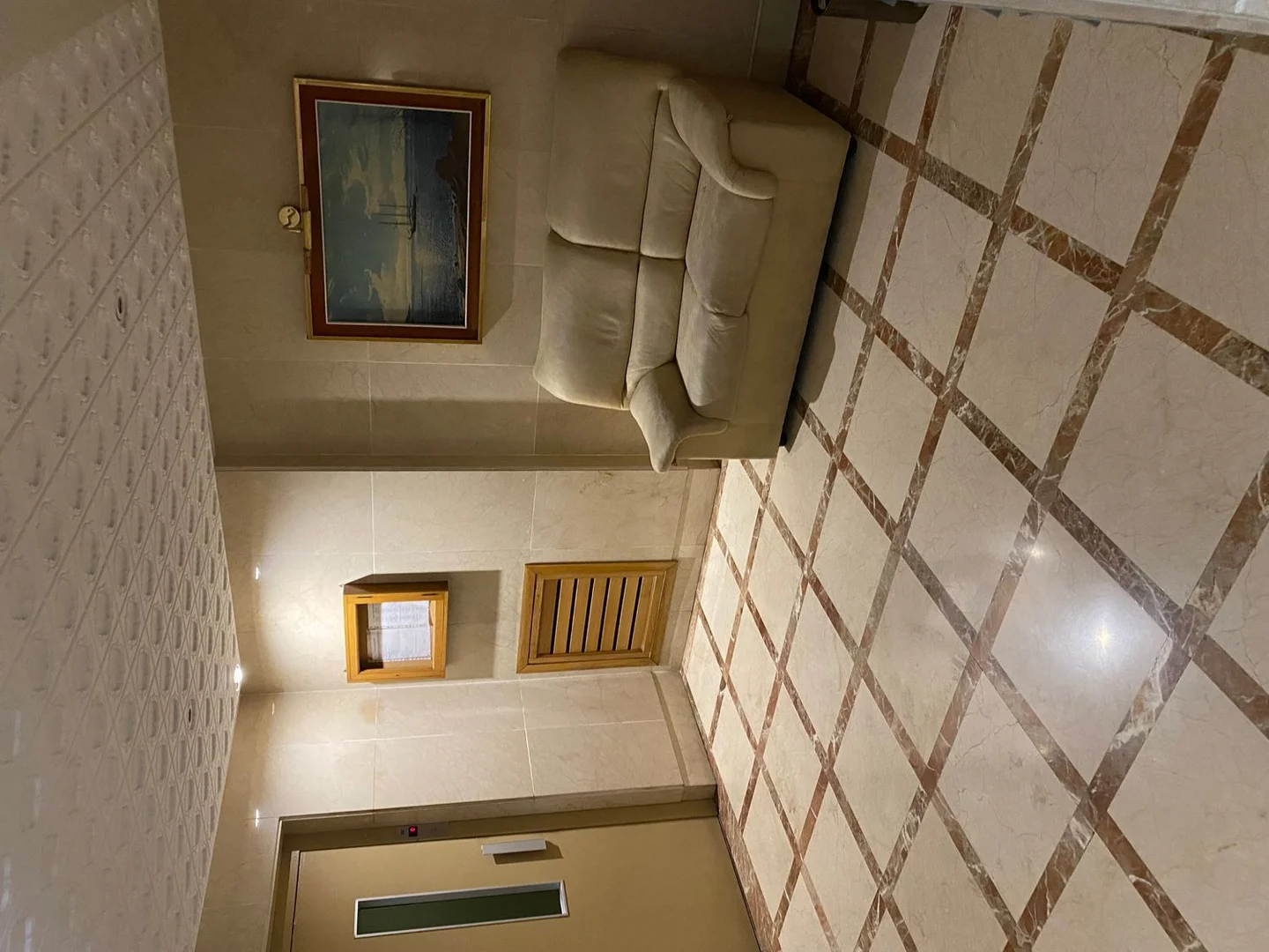 Piso en calle del Marqués de Viana, 12 - Foto 8