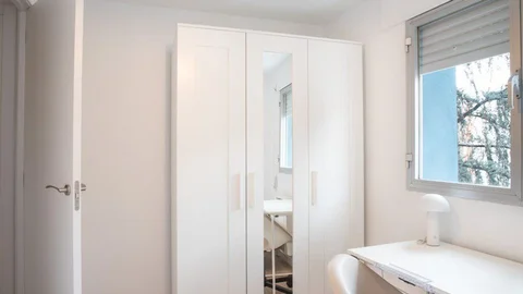 Piso en Barrio Buena Vista - Foto 9