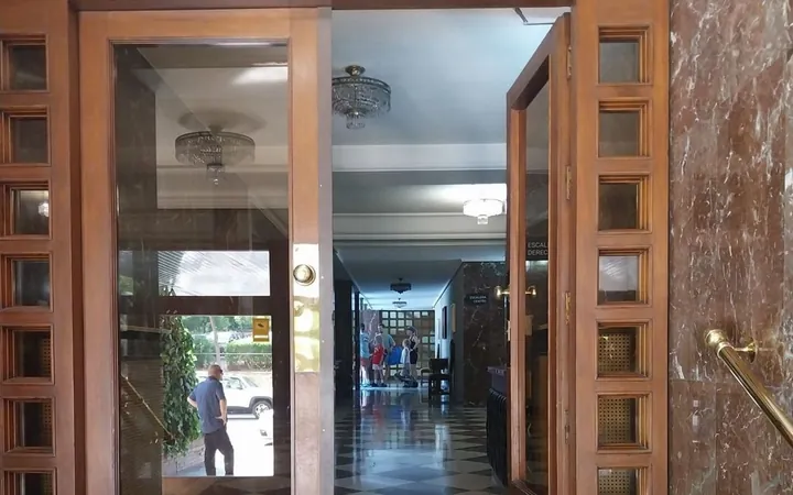 Piso en Avenida de Valladolid, 81, Casa de Campo - Foto 9