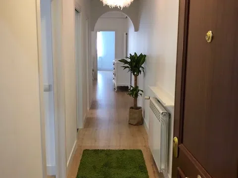 Piso en calle de Valderribas, 27 - Foto 4