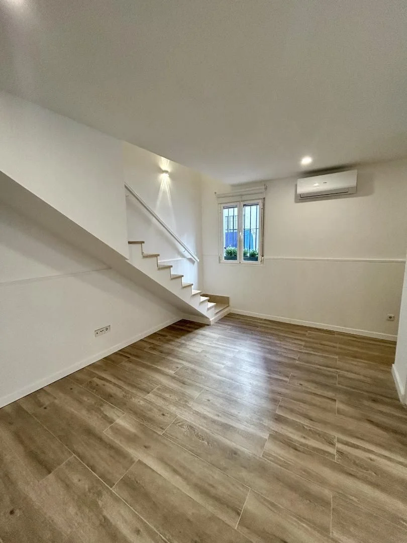 Dúplex en  Calle de Hernani 10 - Foto 19