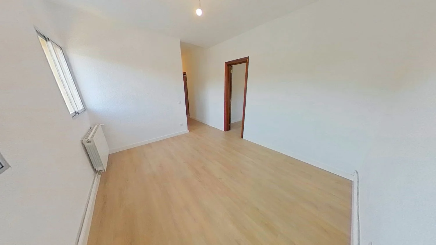 Piso en Barrio San Isidro - Foto 6