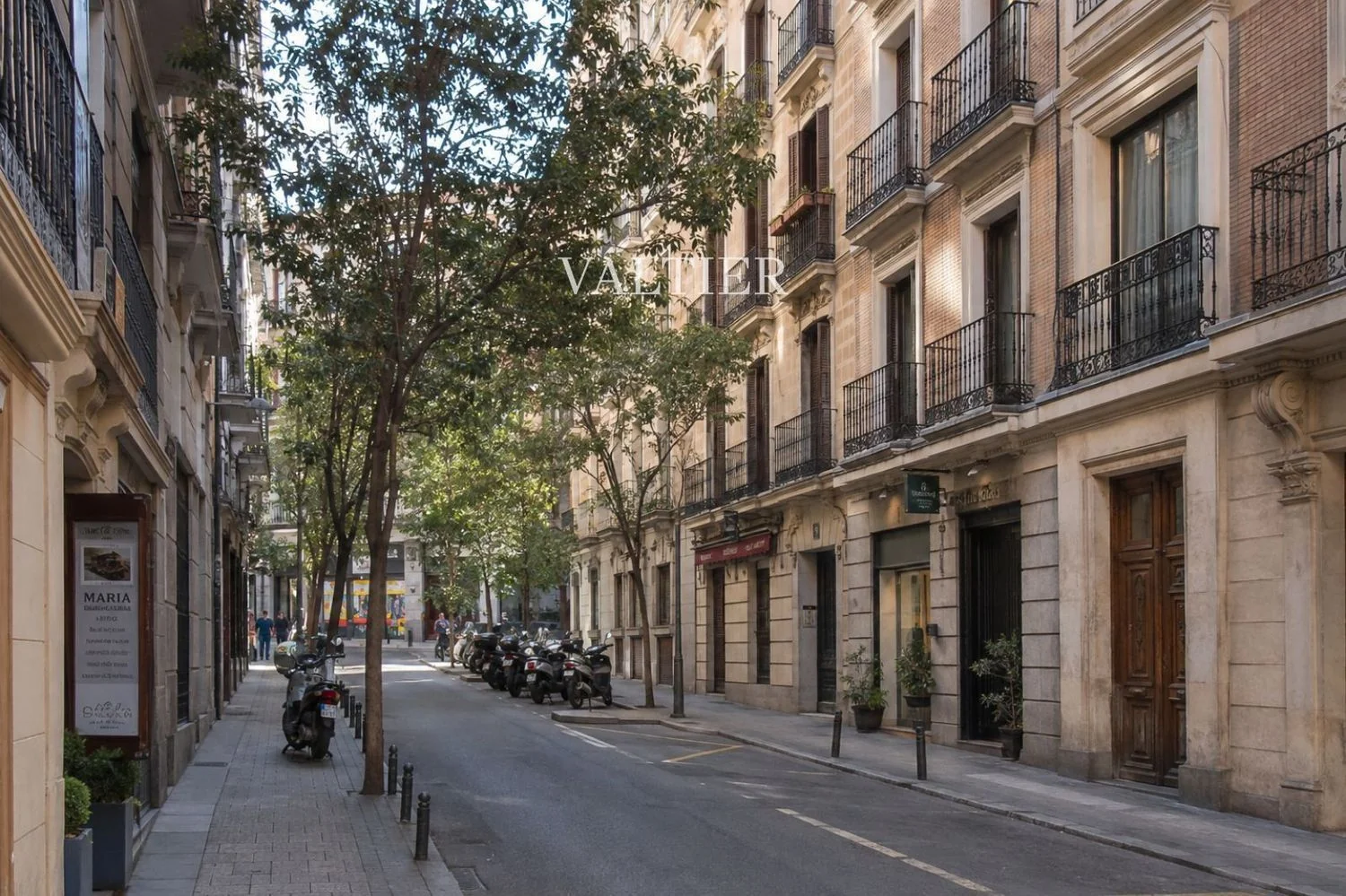 Piso en Calle de Cea Bermúdez, Arapiles - Foto 18