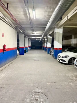 Piso en Avenida de Carabanchel Alto, 56 - Foto 20