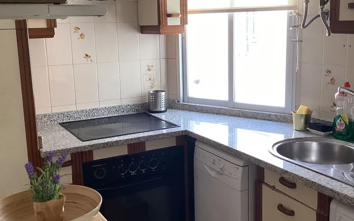 Ático en Calle de Canillas, 45, Prosperidad - Foto 8