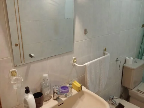 Piso en  Calle Berenisa 25 - Foto 34