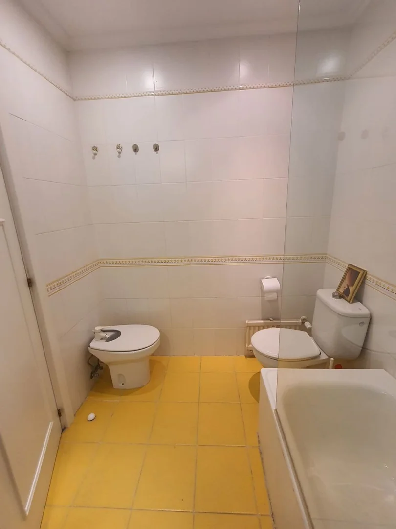 Piso en avenida de la Ciudad de Barcelona, 190 - Foto 40