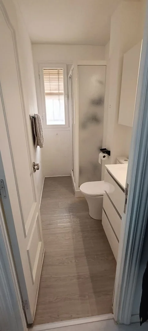 Piso en Barrio Aluche - Foto 7