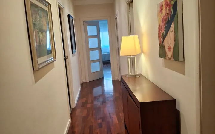 Piso en Calle de Ganduxer, 32, Sant Gervasi - Galvany - Foto 5