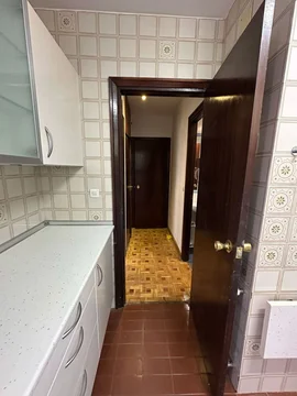 Piso en calle de la Condesa de Venadito, 12 - Foto 12