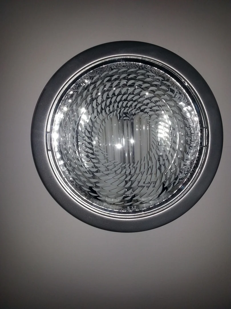 Piso en Calle Fresno de Cantespino, 40, Ensanche de Vallecas - La Gavia - Foto 16
