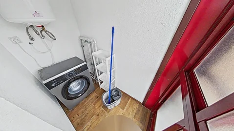 Piso en Entrevías - Foto 40