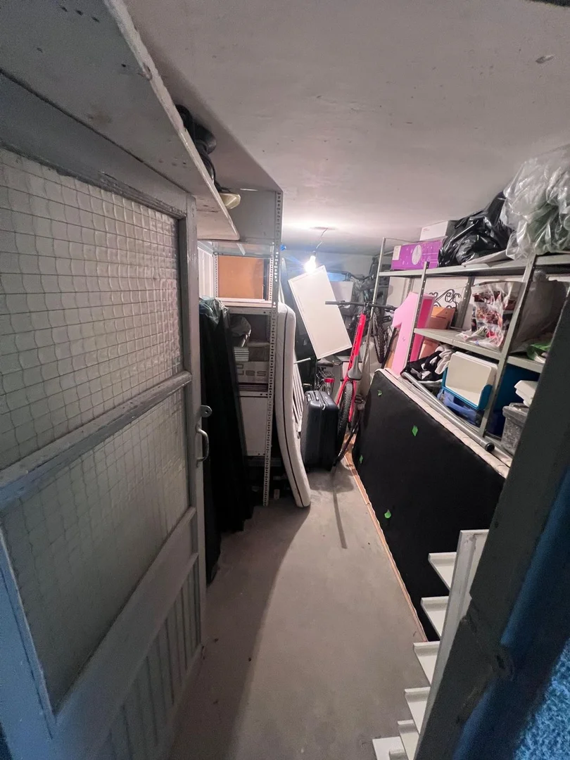 Piso en calle de San Pedro de Cardeña, 48 - Foto 33