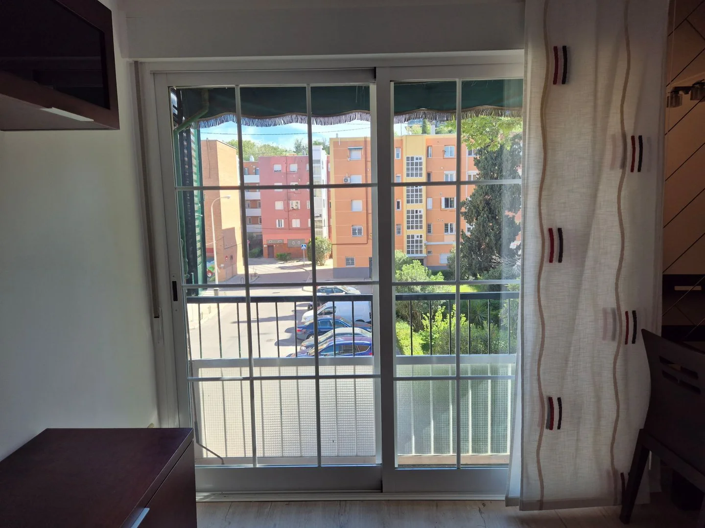 Piso en Barrio Valdezarza - Foto 7