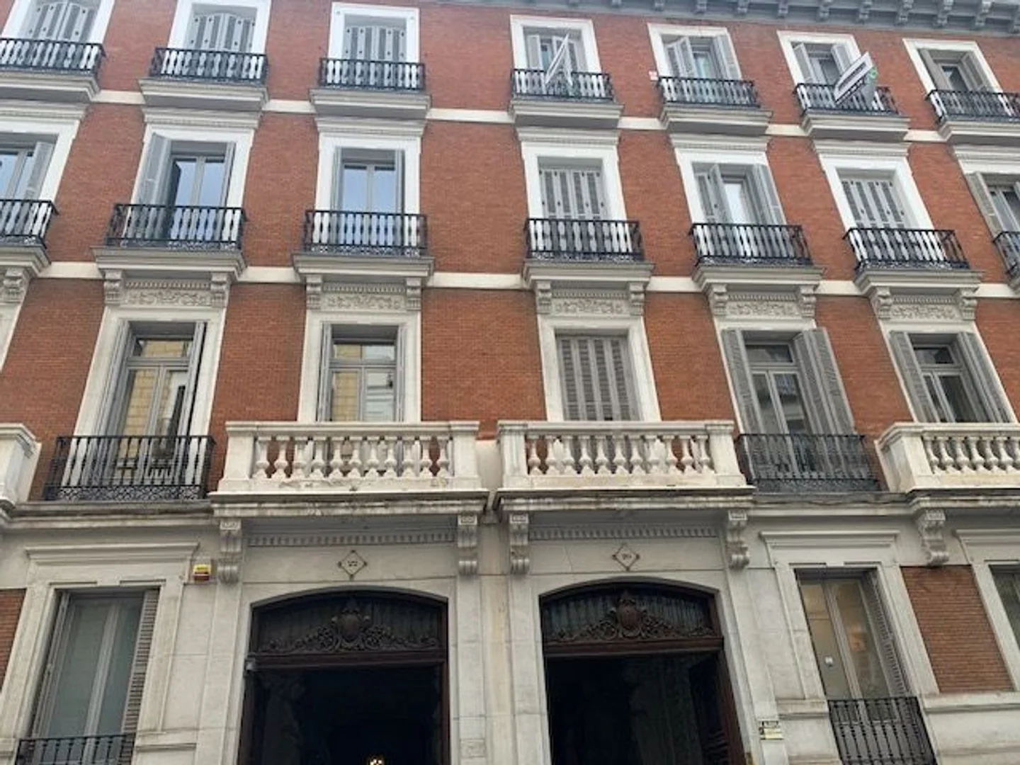 Alquiler de ático en Calle de Argensola, 20 - Foto 33