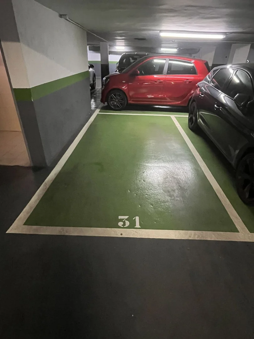 Piso en Costillares, Costillares - Foto 18