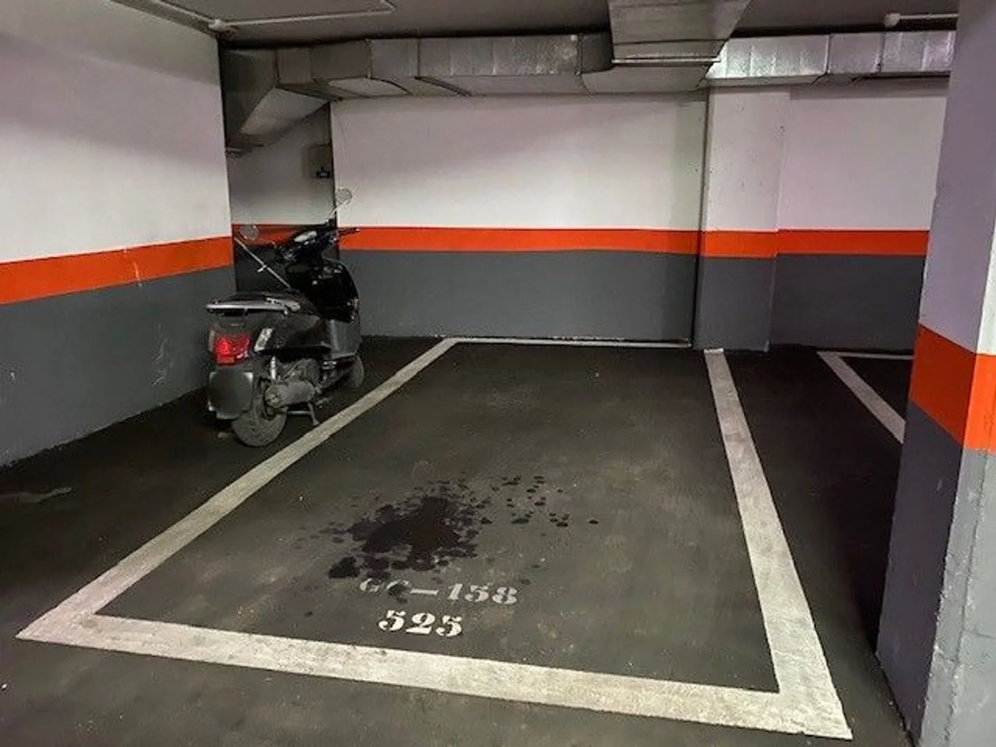 Piso en Calle princesa de éboli, 2 - Foto 16
