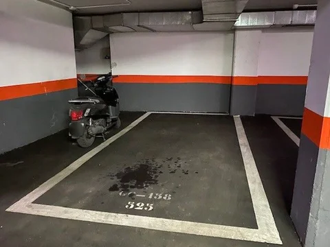 Piso en Calle princesa de éboli, 2 - Foto 16