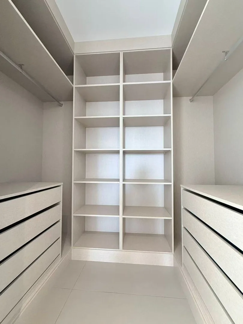 Piso en avenida de José Antonio Corrales, 13 CalleJoseAntoniocorrales - Foto 9