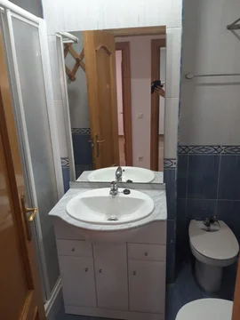 Piso en avenida de Nuestra Señora de Fátima, 93 - Foto 9