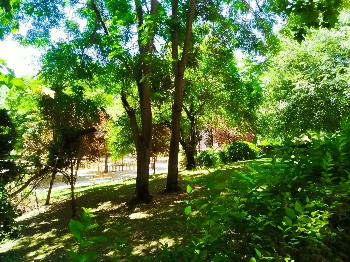 Apartamento en  Calle de Arganda 34 - Foto 22